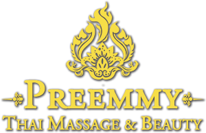 Preemmy Thai Massage & Beauty